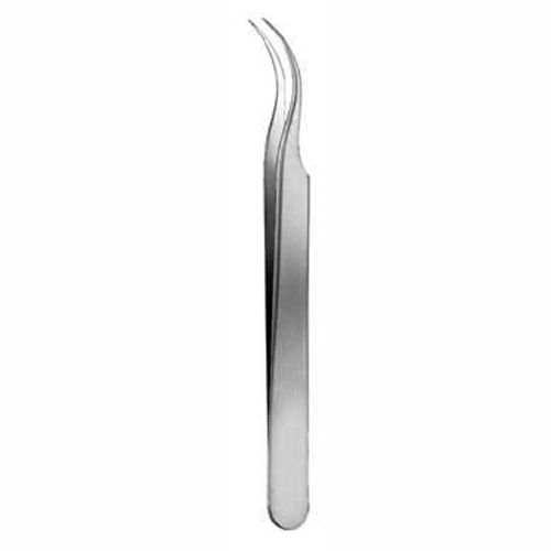 Dressing & Tissue Forcep