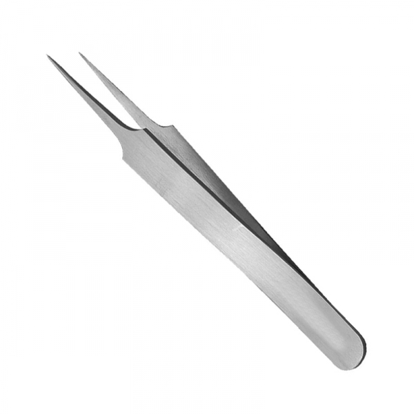 Dressing - Tissue - Suturing Forcep