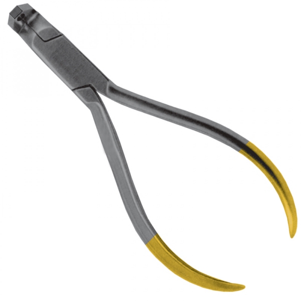 Orthodontic Plier