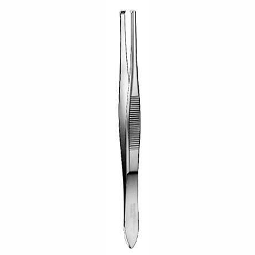 Dressing & Tissue Forcep