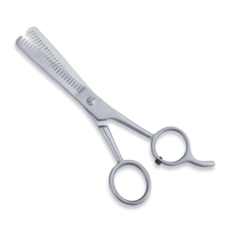 Economy Hair Thinning Scissor