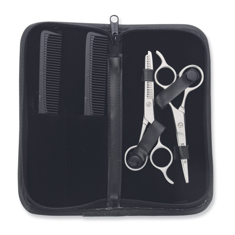 Hair Care Set