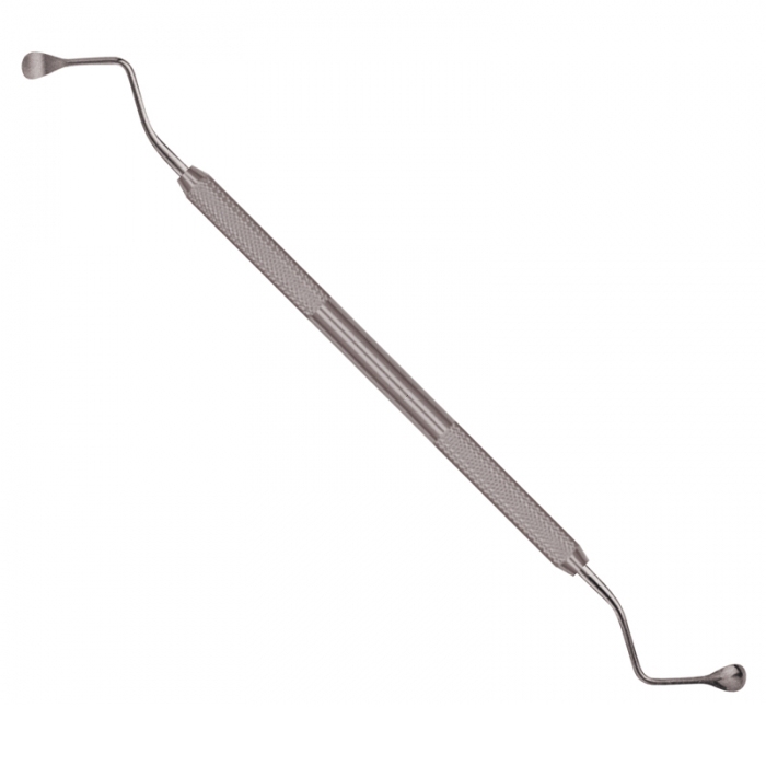 Surgical Bone Curette