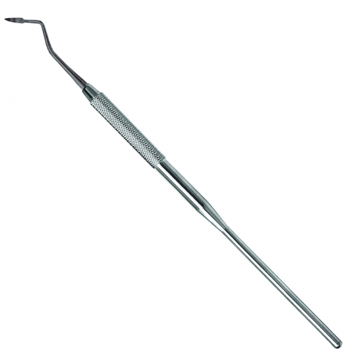 Periodontal Scaler