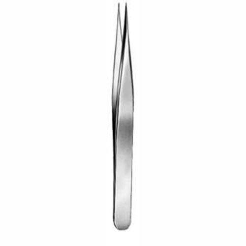 Dressing & Tissue Forcep