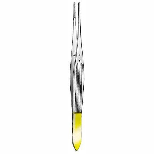 Dressing & Tissue Forcep