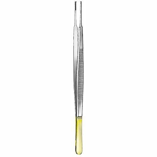 Dressing & Tissue Forcep