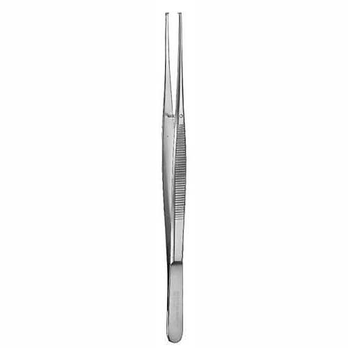 Dressing & Tissue Forcep