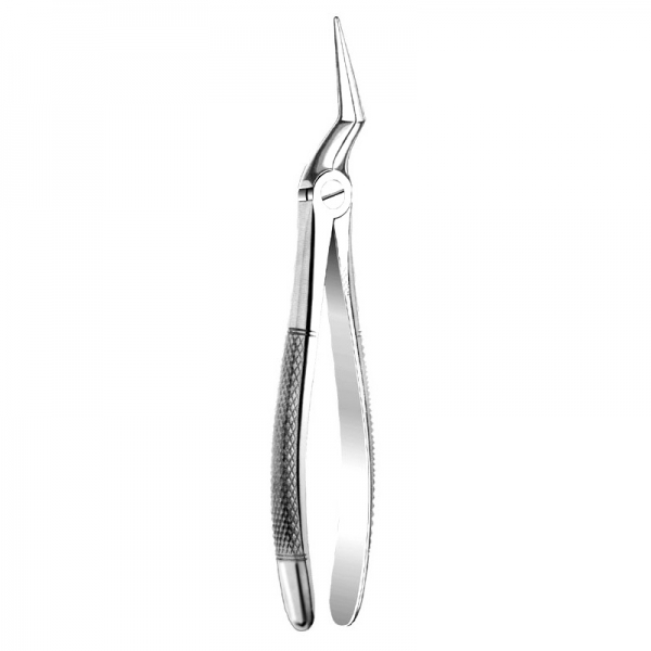 Root Forceps