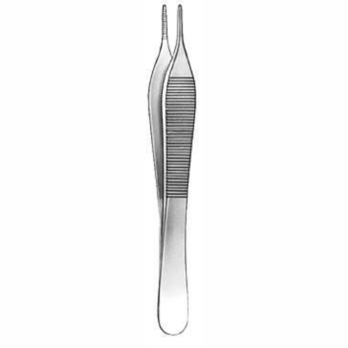 Dressing & Tissue Forcep