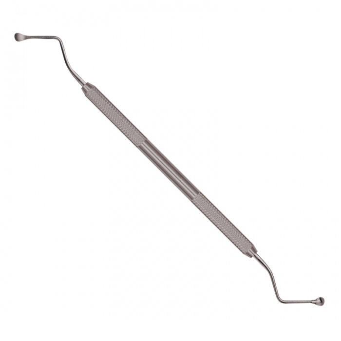 Surgical Bone Curette