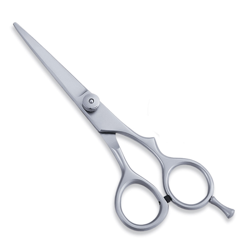 Barracuda Hair Scissor