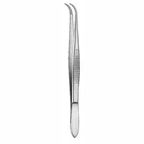 Dressing & Tissue Forcep