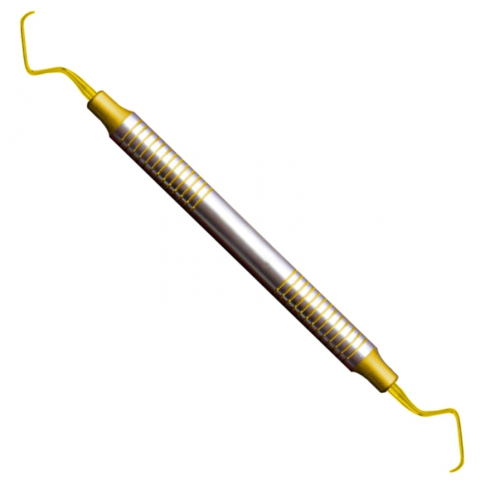 Periodontal Gracey Curette