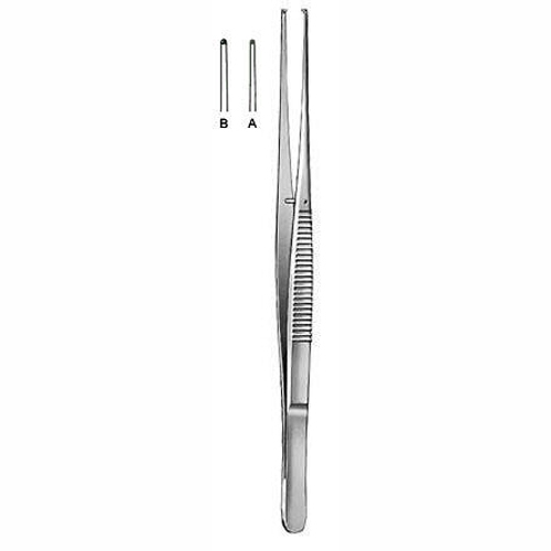 Dressing & Tissue Forcep