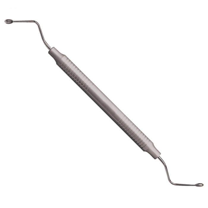 Surgical Bone Curette