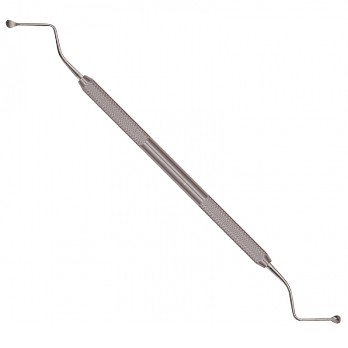 Surgical Bone Curette