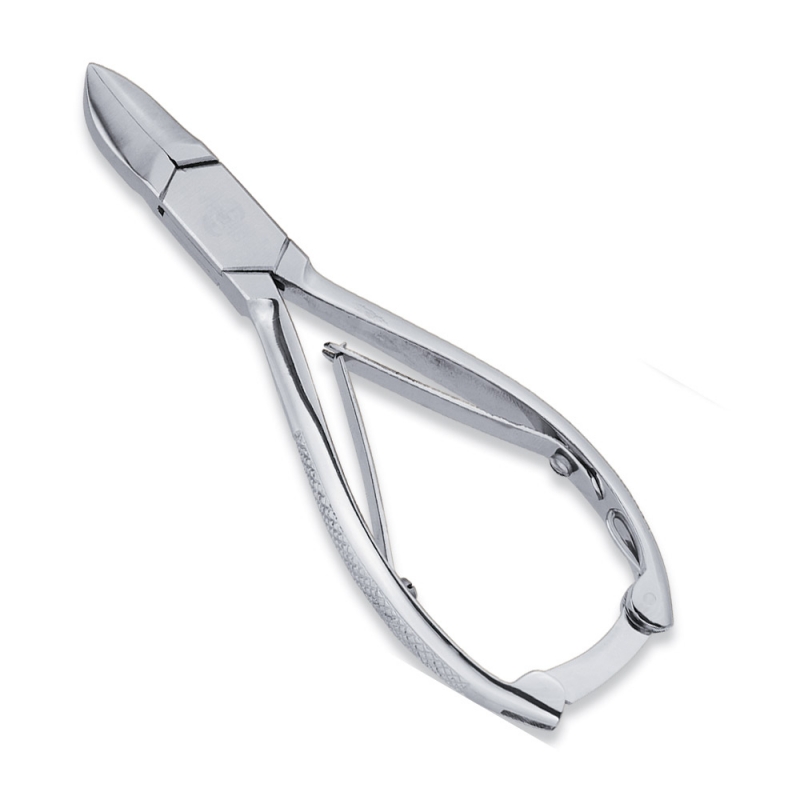 Nail & Pedicure Cutter