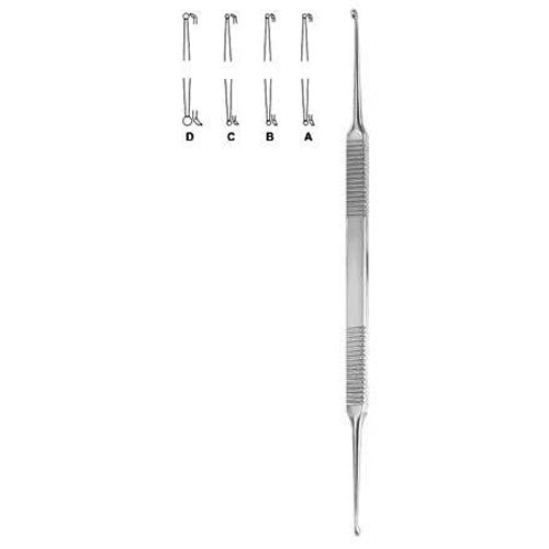 Otology