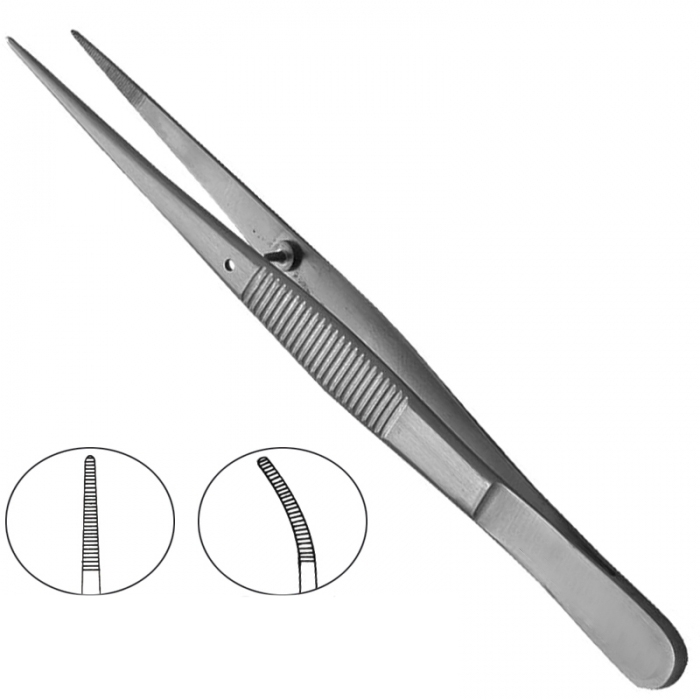 COTTON PLIERS , DENTAL TWZEERS