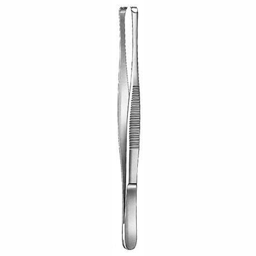 Dressing & Tissue Forcep