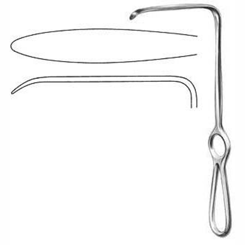 Retractor