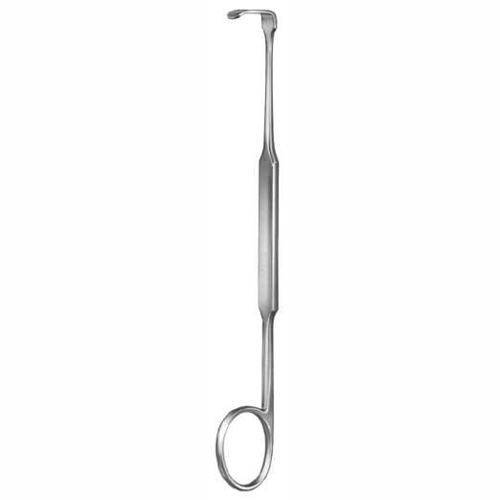 Retractor