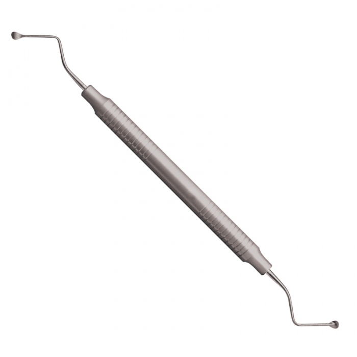 Surgical Bone Curette