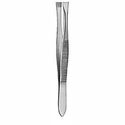 Dressing & Tissue Forcep