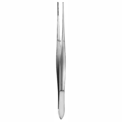 Dressing & Tissue Forcep