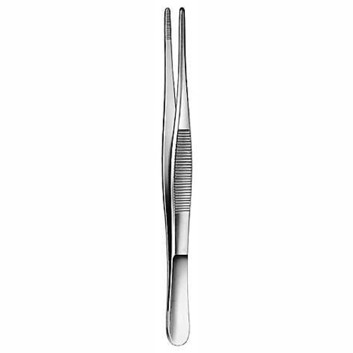 Dressing & Tissue Forcep