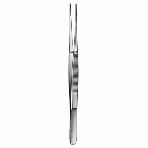 Dressing & Tissue Forcep