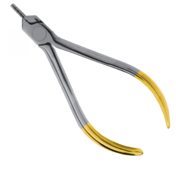 Orthodontic Plier