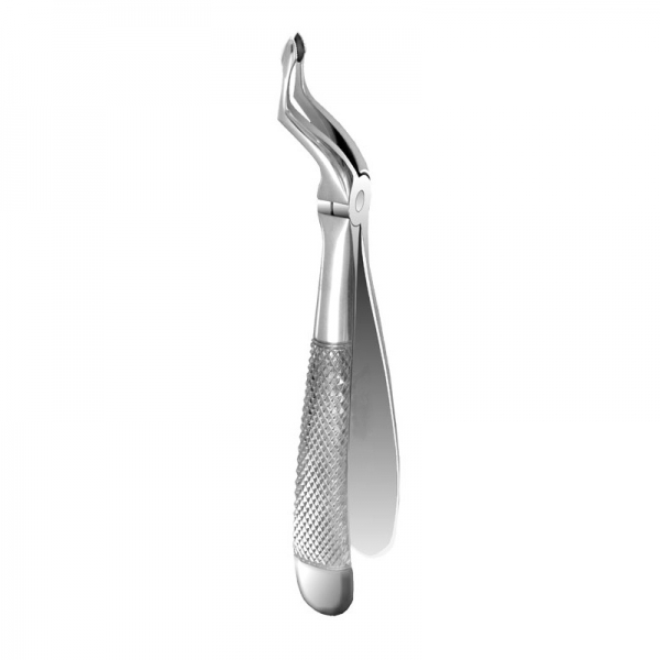 Root Forceps